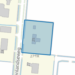 Perceel NOP00-B-2852