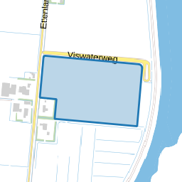 Perceel NOP00-B-2853