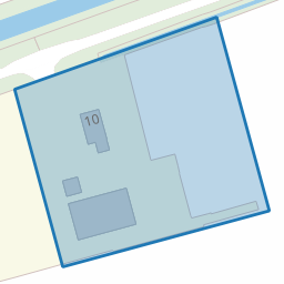 Perceel NOP00-B-2855