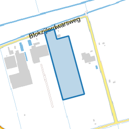 Perceel NOP00-B-2856