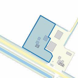 Perceel NOP00-B-2857