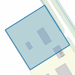 Perceel NOP00-B-2860