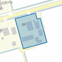 Perceel NOP00-B-2862