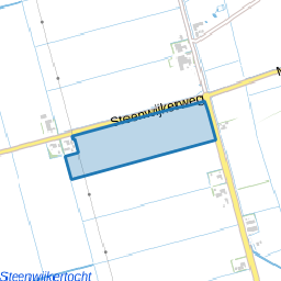 Perceel NOP00-B-2863