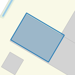 Perceel NOP00-B-2866