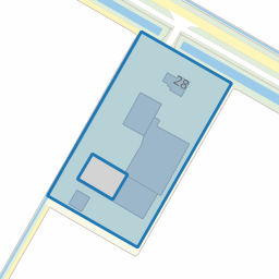 Perceel NOP00-B-2867