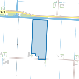 Perceel NOP00-B-2872