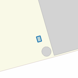 Perceel NOP00-B-2875