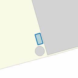 Perceel NOP00-B-2876