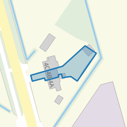 Perceel NOP00-B-2881