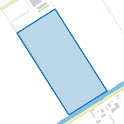 Perceel NOP00-B-2885