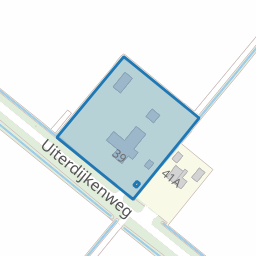 Perceel NOP00-B-2888