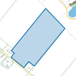 Perceel NOP00-B-2889