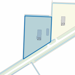 Perceel NOP00-B-2890