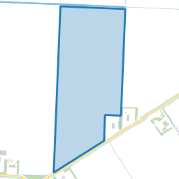 Perceel NOP00-B-2891