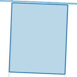 Perceel NOP00-B-2893