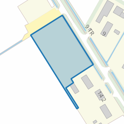 Perceel NOP00-B-2899