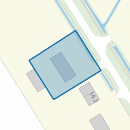 Perceel NOP00-B-2900