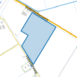 Perceel NOP00-B-2906