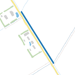 Perceel NOP00-B-2907