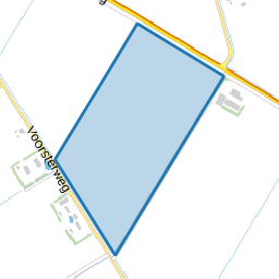 Perceel NOP00-B-2908