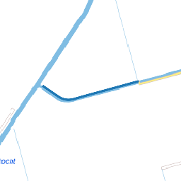 Perceel NOP00-B-2909