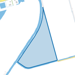 Perceel NOP00-B-2910