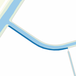 Perceel NOP00-B-2911