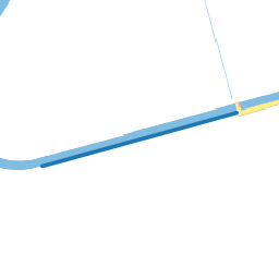 Perceel NOP00-B-2913