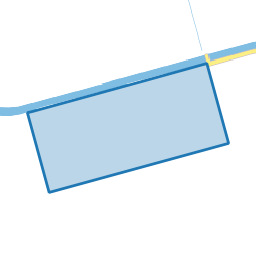 Perceel NOP00-B-2914