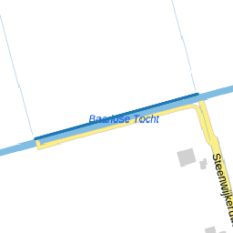 Perceel NOP00-B-2915