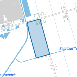 Perceel NOP00-B-2916