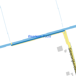 Perceel NOP00-B-2917