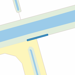 Perceel NOP00-B-2919