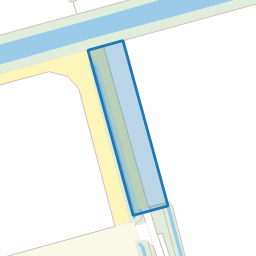 Perceel NOP00-B-2920