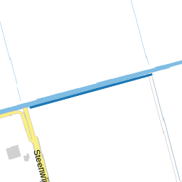 Perceel NOP00-B-2921