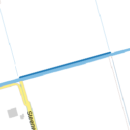 Perceel NOP00-B-2923