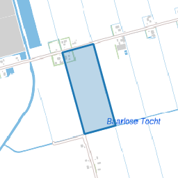 Perceel NOP00-B-2924