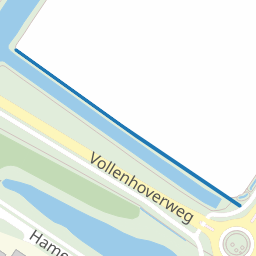 Perceel NOP00-B-2925