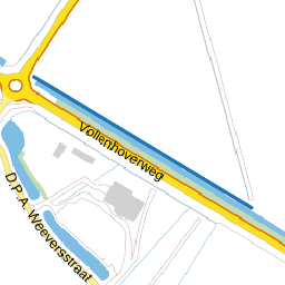 Perceel NOP00-B-2927