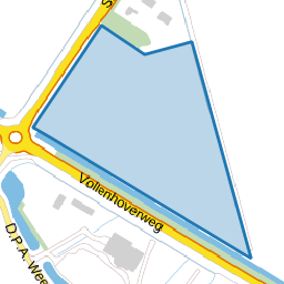 Perceel NOP00-B-2928