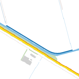 Perceel NOP00-B-2929