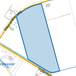 Perceel NOP00-B-2930