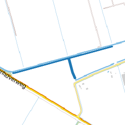 Perceel NOP00-B-2931