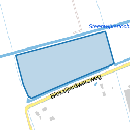 Perceel NOP00-B-2933