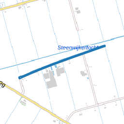 Perceel NOP00-B-2935