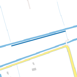 Perceel NOP00-B-2938