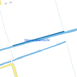 Perceel NOP00-B-2942