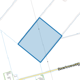 Perceel NOP00-B-2947