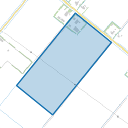 Perceel NOP00-B-2948